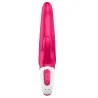 Satisfyer Sextoy Mr. Rabbit